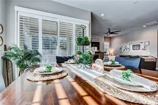 11137 Briar Rose Ct, Corona, CA 92883 - Photo 25