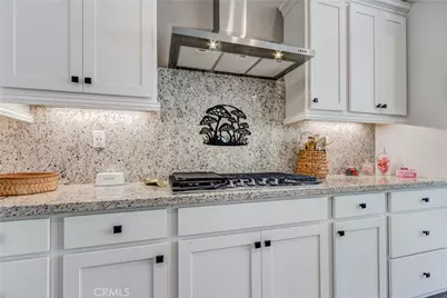 11137 Briar Rose Court, Corona, CA 92883 - Photo 17