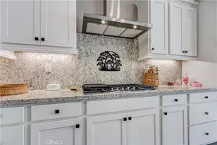 11137 Briar Rose Ct, Corona, CA 92883 - Photo 17