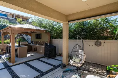 11137 Briar Rose Court, Corona, CA 92883 - Photo 45