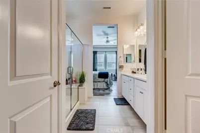 11137 Briar Rose Court, Corona, CA 92883 - Photo 33
