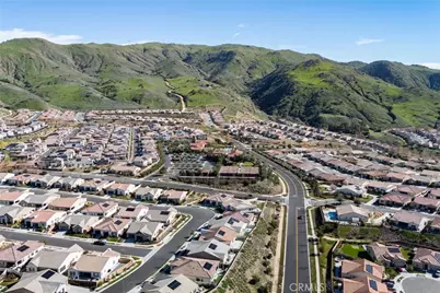 11137 Briar Rose Court, Corona, CA 92883 - Photo 71