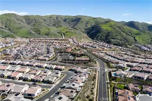 11137 Briar Rose Ct, Corona, CA 92883 - Photo 71