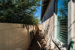 11137 Briar Rose Ct, Corona, CA 92883 - Photo 47