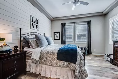 11137 Briar Rose Court, Corona, CA 92883 - Photo 29