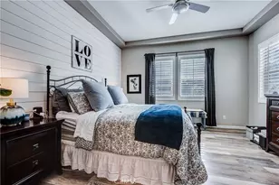 11137 Briar Rose Ct, Corona, CA 92883 - Photo 29