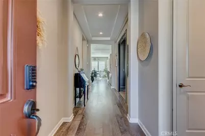 11137 Briar Rose Court, Corona, CA 92883 - Photo 9