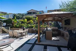 11137 Briar Rose Ct, Corona, CA 92883 - Photo 61