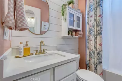 11137 Briar Rose Court, Corona, CA 92883 - Photo 35