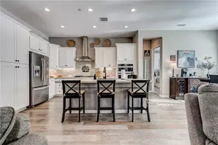 11137 Briar Rose Ct, Corona, CA 92883 - Photo 15