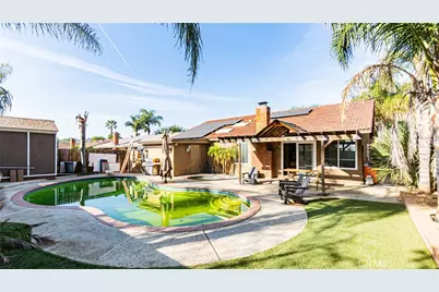 7820 Maria, Jurupa Valley, CA 92509 - Photo 45