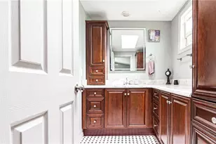 7820 Maria, Jurupa Valley, CA 92509 - Photo 37