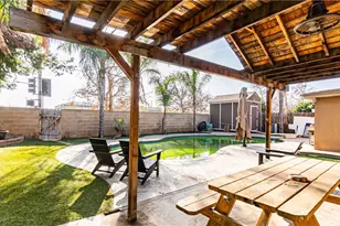 7820 Maria, Jurupa Valley, CA 92509 - Photo 43