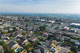 7820 Maria, Jurupa Valley, CA 92509 - Photo 19