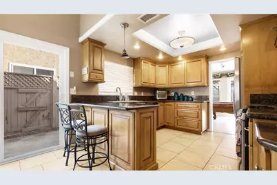 7820 Maria, Jurupa Valley, CA 92509 - Photo 5