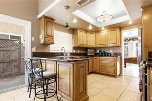 7820 Maria, Jurupa Valley, CA 92509 - Photo 5