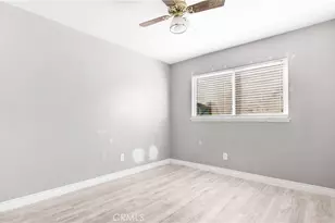 7820 Maria, Jurupa Valley, CA 92509 - Photo 11