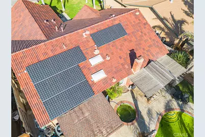 7820 Maria, Jurupa Valley, CA 92509 - Photo 25