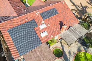 7820 Maria, Jurupa Valley, CA 92509 - Photo 25