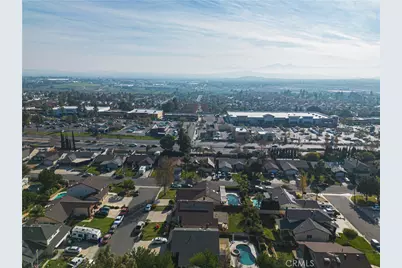 7820 Maria, Jurupa Valley, CA 92509 - Photo 21