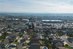 7820 Maria, Jurupa Valley, CA 92509 - Photo 21