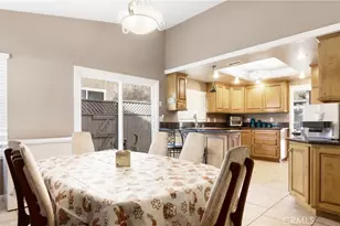 7820 Maria, Jurupa Valley, CA 92509 - Photo 7