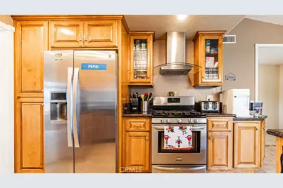 7820 Maria, Jurupa Valley, CA 92509 - Photo 29