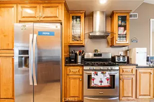 7820 Maria, Jurupa Valley, CA 92509 - Photo 29