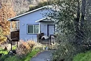 19940 Honey Hill Dr, Hidden Valley Lake, CA 95467 - Photo 1