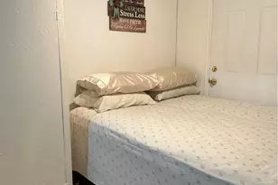 29051 Snead Dr, Menifee, CA 92586 - Photo 9