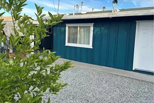 29051 Snead Dr, Menifee, CA 92586 - Photo 21