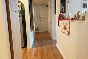 29051 Snead Dr, Menifee, CA 92586 - Photo 11