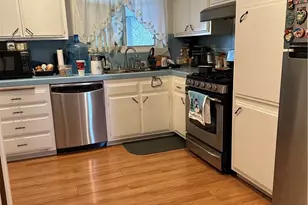 29051 Snead Dr, Menifee, CA 92586 - Photo 7