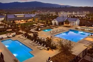 4037 Summer Wy, Corona, CA 92883 - Photo 47