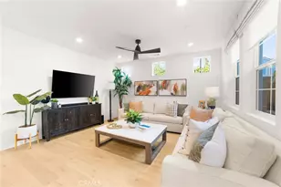 4037 Summer Wy, Corona, CA 92883 - Photo 13