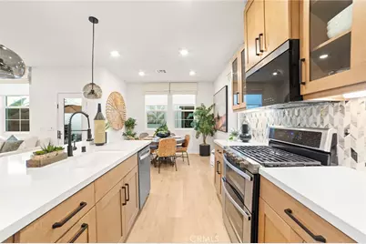 4037 Summer Way, Corona, CA 92883 - Photo 11