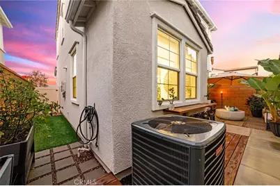 4037 Summer Way, Corona, CA 92883 - Photo 31
