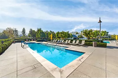 4037 Summer Way, Corona, CA 92883 - Photo 51