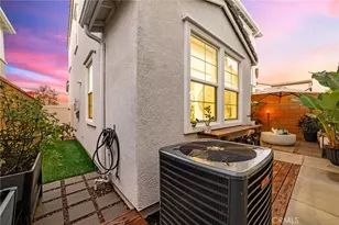 4037 Summer Wy, Corona, CA 92883 - Photo 31