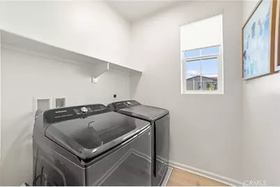 4037 Summer Way, Corona, CA 92883 - Photo 23