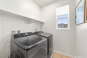 4037 Summer Wy, Corona, CA 92883 - Photo 23