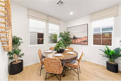4037 Summer Way, Corona, CA 92883 - Photo 13