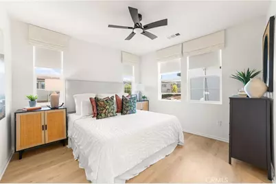 4037 Summer Way, Corona, CA 92883 - Photo 25