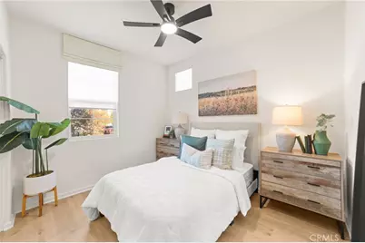 4037 Summer Way, Corona, CA 92883 - Photo 5