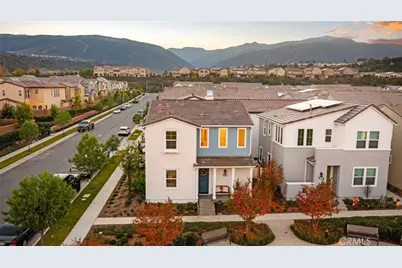 4037 Summer Way, Corona, CA 92883 - Photo 53