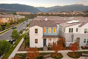 4037 Summer Wy, Corona, CA 92883 - Photo 53