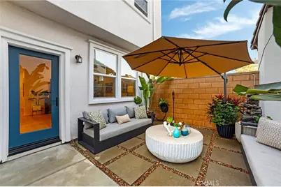 4037 Summer Way, Corona, CA 92883 - Photo 29