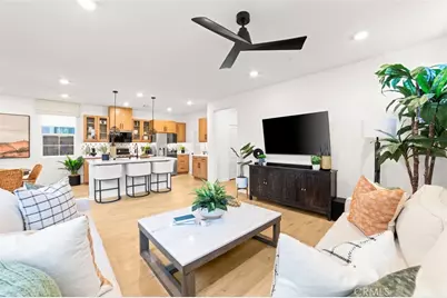 4037 Summer Way, Corona, CA 92883 - Photo 15