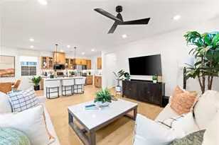 4037 Summer Wy, Corona, CA 92883 - Photo 15