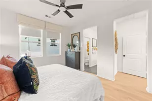 4037 Summer Wy, Corona, CA 92883 - Photo 25